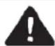 ACP MSO5351 - IMPORTANT SAFETY INSTRUCTIONS - 1