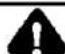 ACP MSO5351 - WARNING - 1