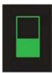 ACP MSO5351 - Compatibilidad con USB - 1