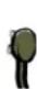 ACP MSO5351 - AVERTISSEMENT - 2