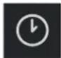 ACP MSO5351 - Manual Time Entry - 1