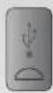 ACP MSO5351 - External Equipotential Earthing Terminal (export only) - 4