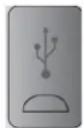 ACP MSO5351 - Using the USB Flash Drive - 1