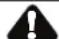 ACP MSO5351 - IMPORTANT SAFETY INSTRUCTIONS - 2