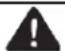 ACP MSO5351 - Combination Ovens Only: - 1