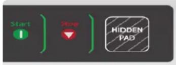 ACP MSO5351 - Pause de cuisson à mi-cycle - 1