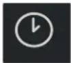 ACP MSO5351 - Programmation des touches - 2