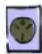 ACP MSO5351 - ADVERTENCIA - 1