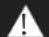 ACP MSO5351 - CONSERVER CES INSTRUCTIONS - 1