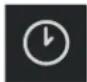 ACP MSO5351 - Programar tiempo manualmente - 1