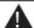 ACP MSO5351 - AVERTISSEMENT - 1