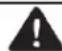 ACP MSO5351 - CONSERVER CES INSTRUCTIONS - 1