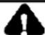 ACP MSO5351 - CAUTION - 1