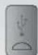 ACP MSO5351 - Drehknopf - 1