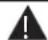 ACP MSO5351 - ADVERTENCIA - 1