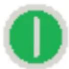 ACP MRC22S2 - Programme à une touche - 1