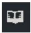 ACP MRC22S2 - Programmation des touches - 1