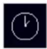 ACP MRC22S2 - Programmation des touches - 2