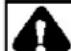 ACP MRC22S2 - AVERTISSEMENT - 1