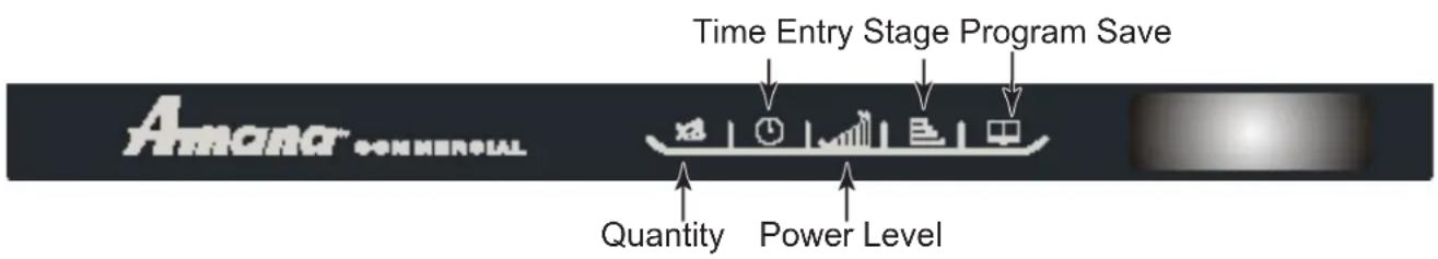 ACP MRC17S2 - Borne équipotentielle externe de mise à la terre - 2
