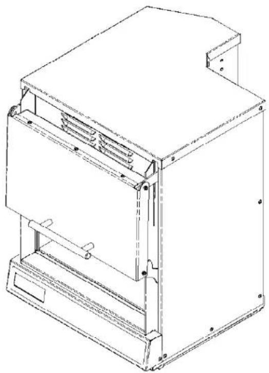 ACP MOC5241 - 1