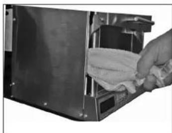 ACP MOC24 - Patins (nettoyage mensuel) - 1