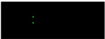 ACP MOC24 - Options d'utilisateur - 4