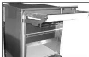 ACP MOC24 - Surface intérieure de la porte (nettoyage quotidien) - 2