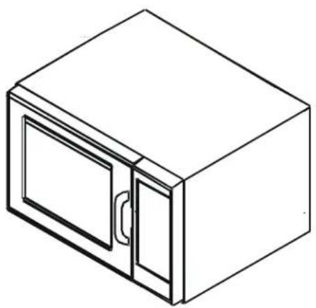 ACP MFS18TS - Manuel du propriétaire - 1