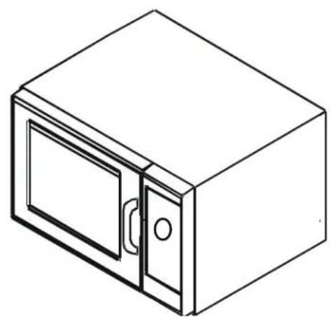 ACP MFS12TS - Manuel du propriétaire - 2