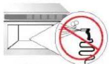 ACP MFS12TS - L'option avec sélecteur est disponible sur certains modèles seulement. - 3