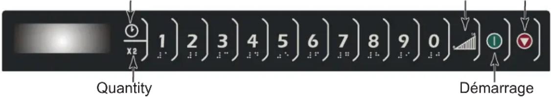 ACP MDC182 - STYLE 1 - 1