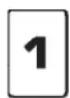 ACP MDC182 - TIME ENTRY (SAISIE DE LA DUREE DE - 1