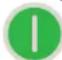 ACP MDC182 - Interruption du fonctionnement - 2