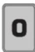 ACP MDC212 - Single Pad Programming (Programmation avec une seule touche) - 2