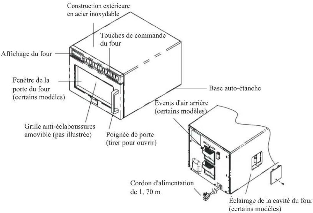 ACP MDC212 - STYLE2 - 2