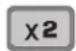 ACP MDC212 - Touches de programmation - 4