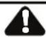 ACP MDC212 - Changement des options d'utilisateur - 1