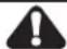 ACP MDC212 - IL EST IMPORTANT DE CONSERVER CES INSTRUCTIONS - 1