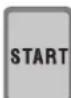 ACP MDC212 - Touches de programmation - 3