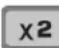 ACP MDC212 - Manual Time Entry - 1