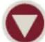 ACP MDC12A2 - Interruption du fonctionnement - 1
