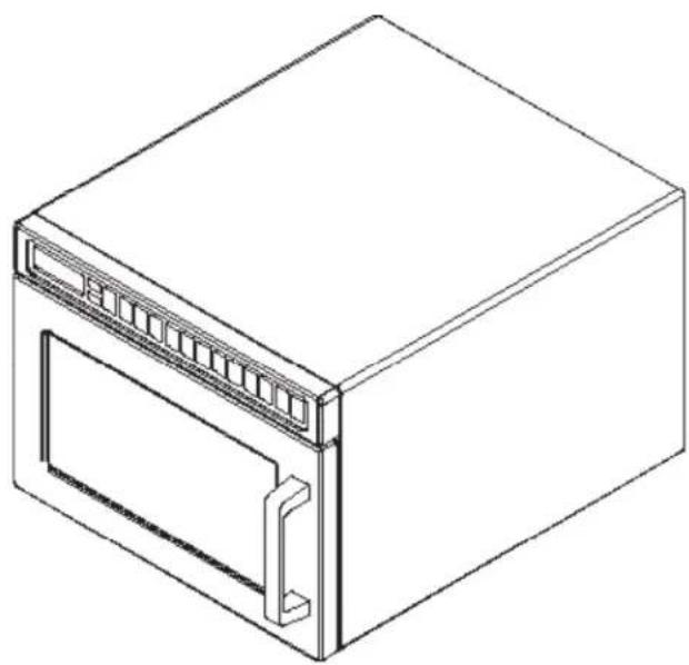 ACP MDC12A2 - Manuel de l'utilisateur - 1
