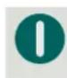 ACP MCS10TS - Programmation des étapes multiples - 2