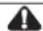 ACP MCS10DSE - Empilage de fours - 2