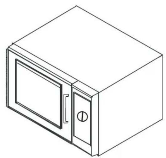 ACP MMS10TS - Manuel du propriétaire - 2