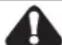 ACP MMS10TS - AVERTISSEMENT - 1