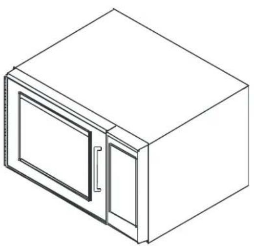 ACP MMS10TS - Manuel du propriétaire - 1