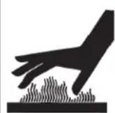 ACP JET519V2 - Cuisson mixte - 1