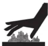 ACP JET519V2 - Cuisson par convection avec cuisson manuelle - 6